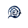 Sheltease Logo
